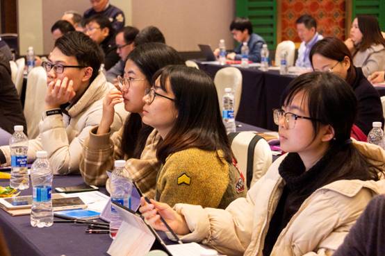 英国威廉集团官网