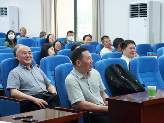 英国威廉集团官网