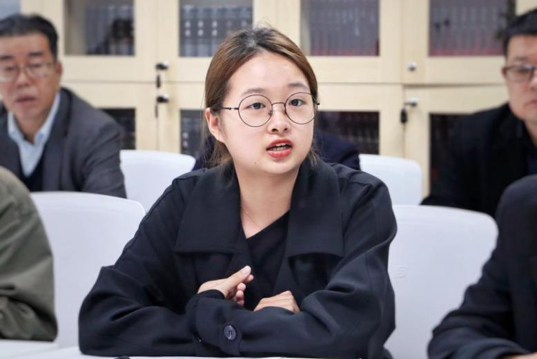 英国威廉集团官网