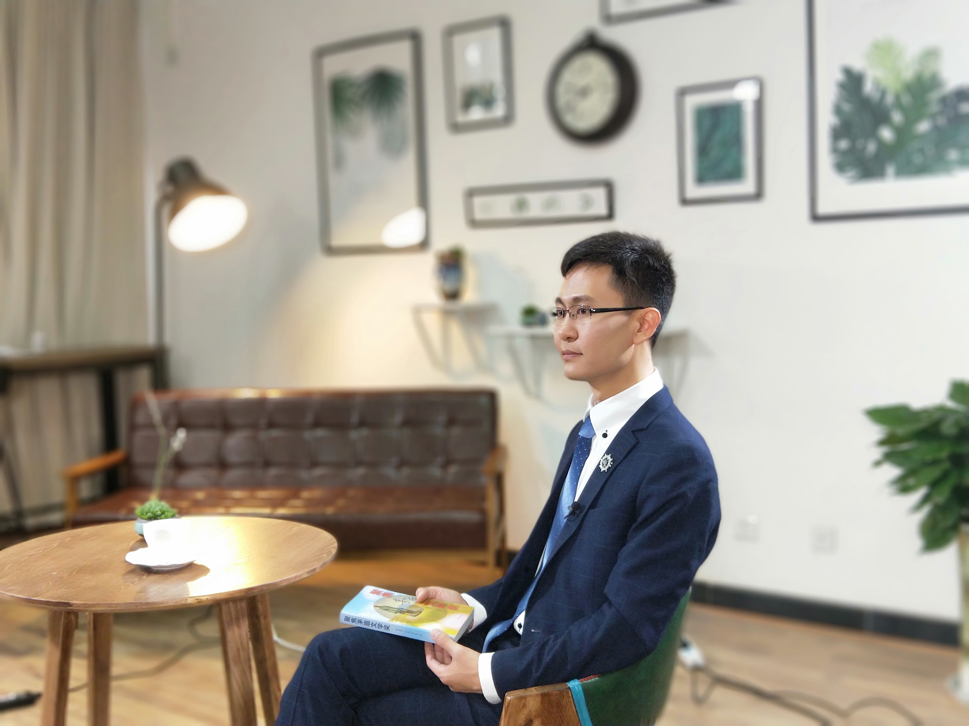 英国威廉集团官网