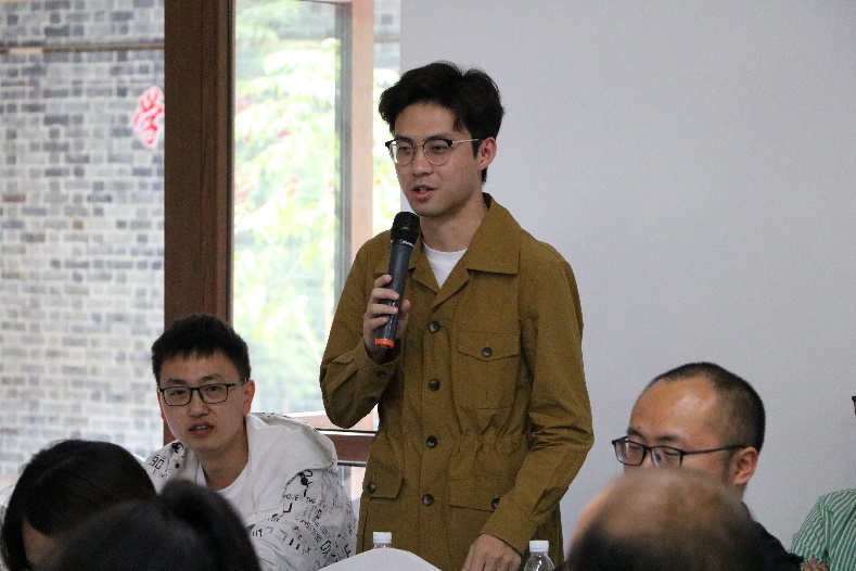 英国威廉集团官网