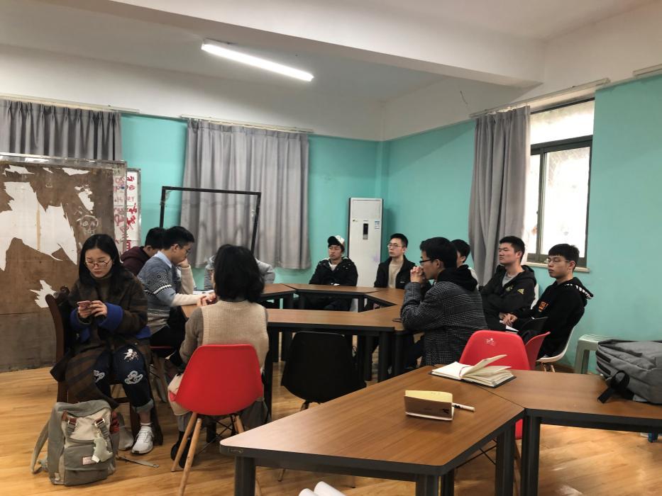 英国威廉集团官网