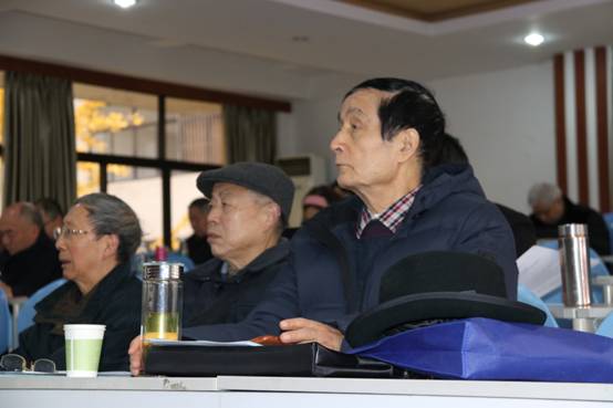 英国威廉集团官网