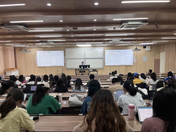 英国威廉集团官网