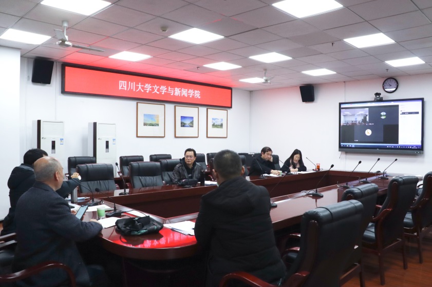 英国威廉集团官网