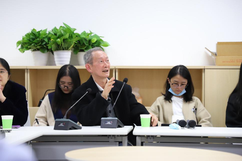 英国威廉集团官网