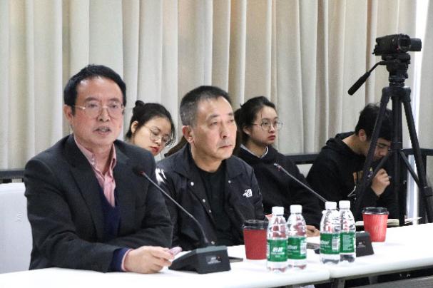 英国威廉集团官网