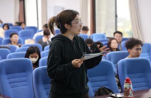 英国威廉集团官网