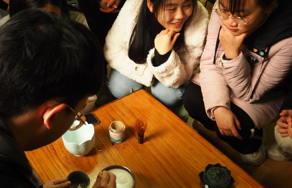 英国威廉集团官网