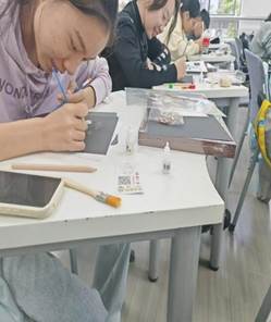 英国威廉集团官网