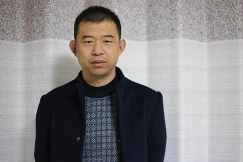 英国威廉集团官网