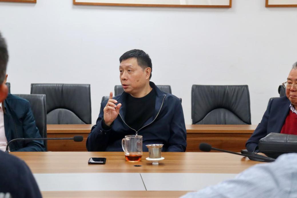 英国威廉集团官网