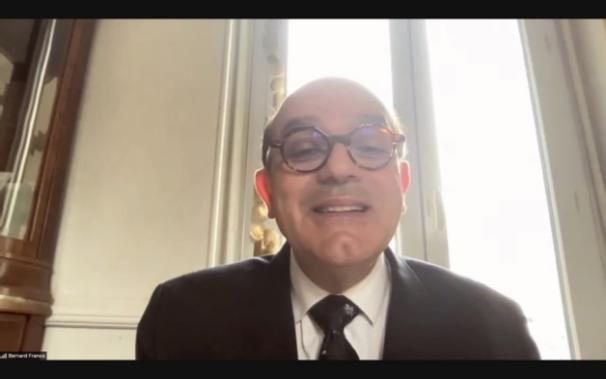 英国威廉集团官网