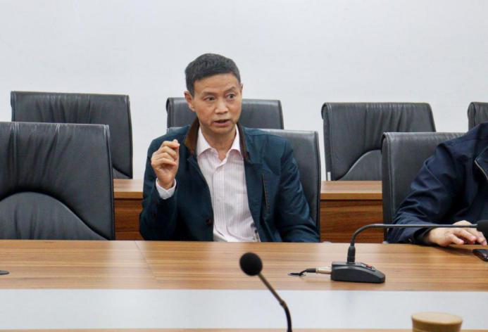 英国威廉集团官网