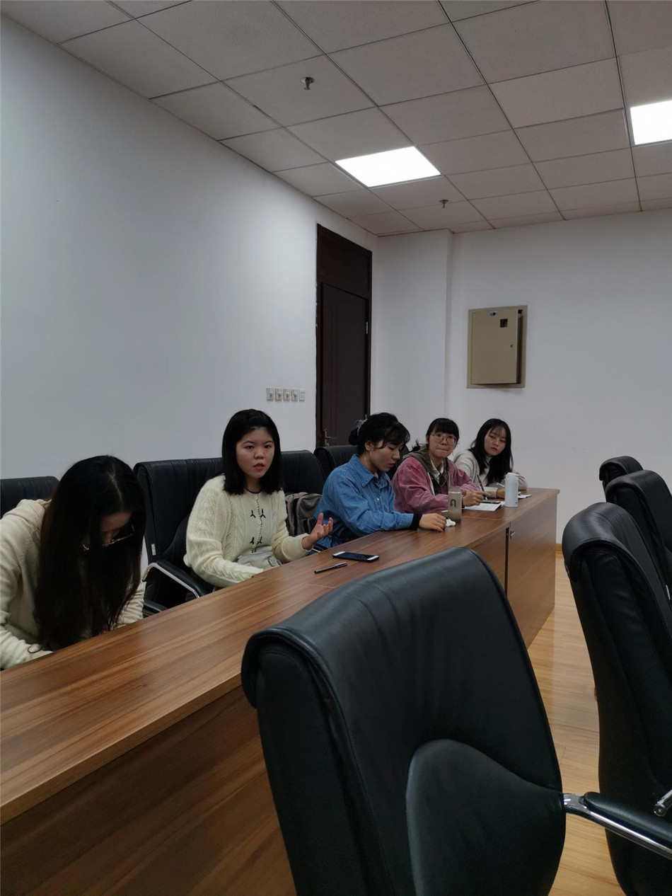 英国威廉集团官网