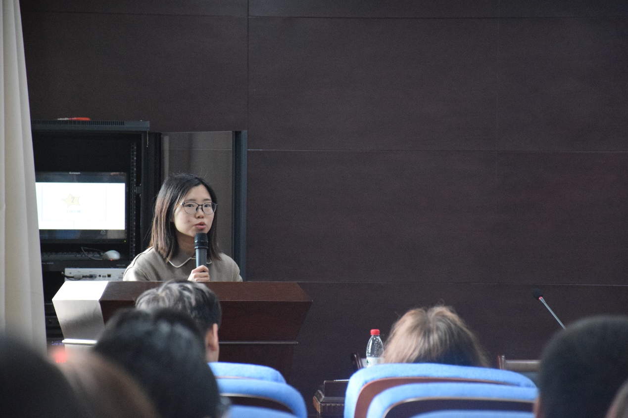 英国威廉集团官网