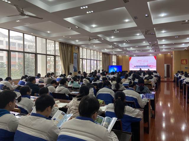 英国威廉集团官网