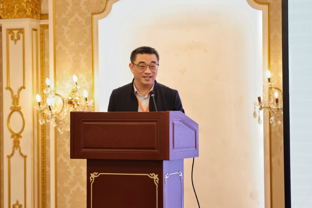 英国威廉集团官网