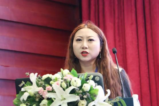 英国威廉集团官网