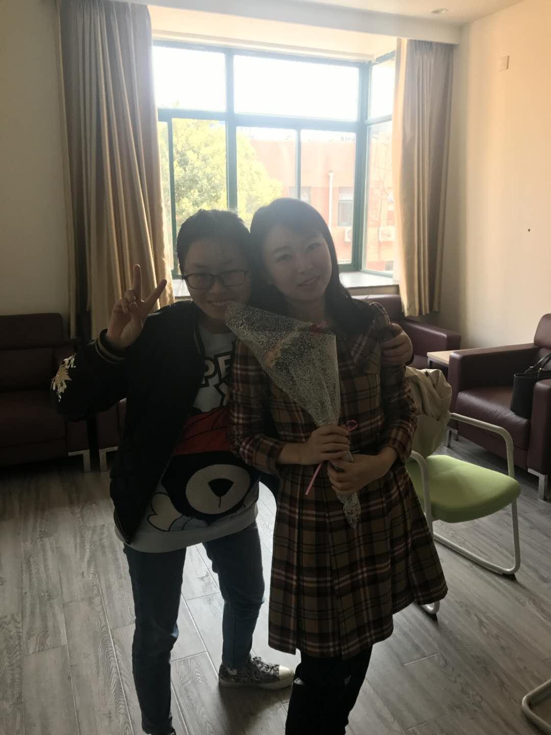 英国威廉集团官网