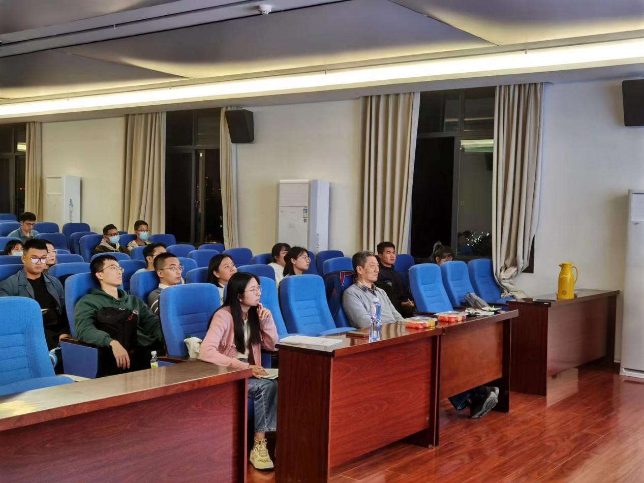 英国威廉集团官网