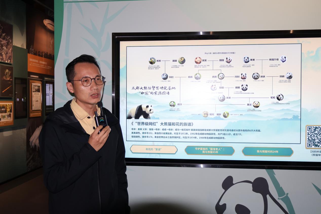 英国威廉集团官网