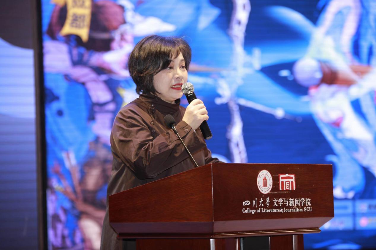 英国威廉集团官网