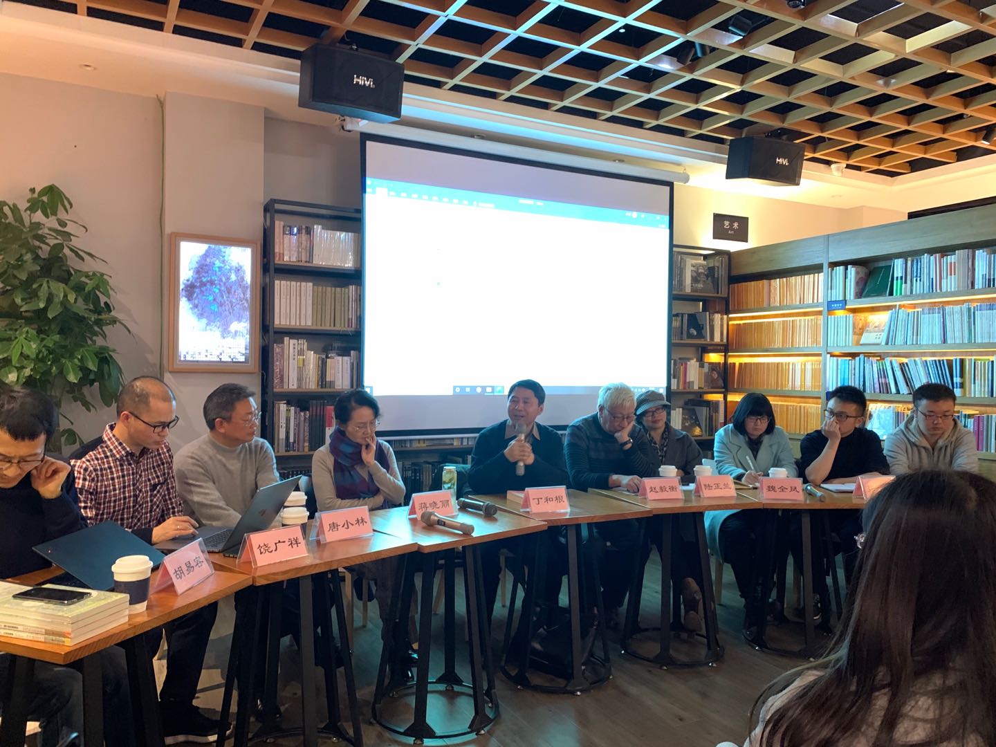 英国威廉集团官网