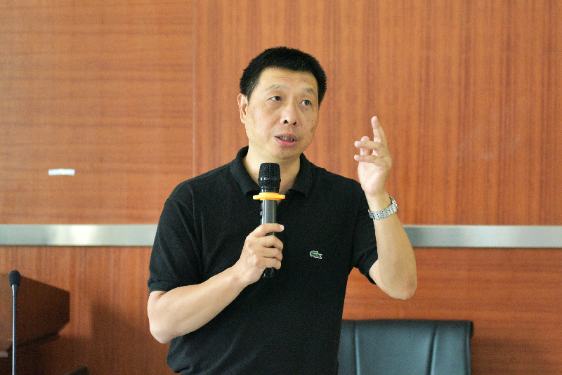 英国威廉集团官网