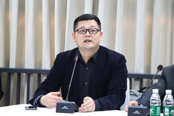 英国威廉集团官网