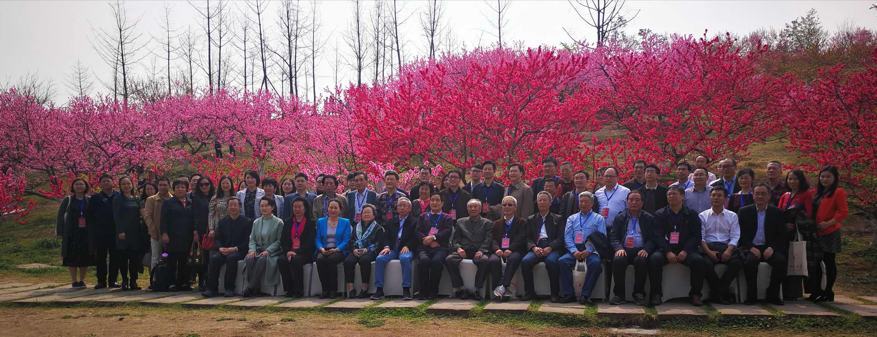 英国威廉集团官网