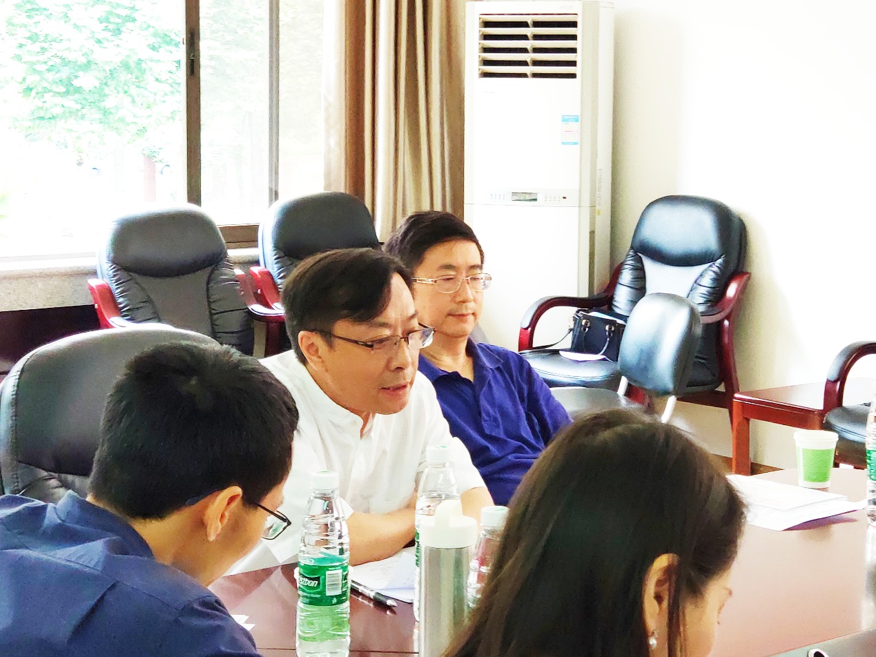 英国威廉集团官网