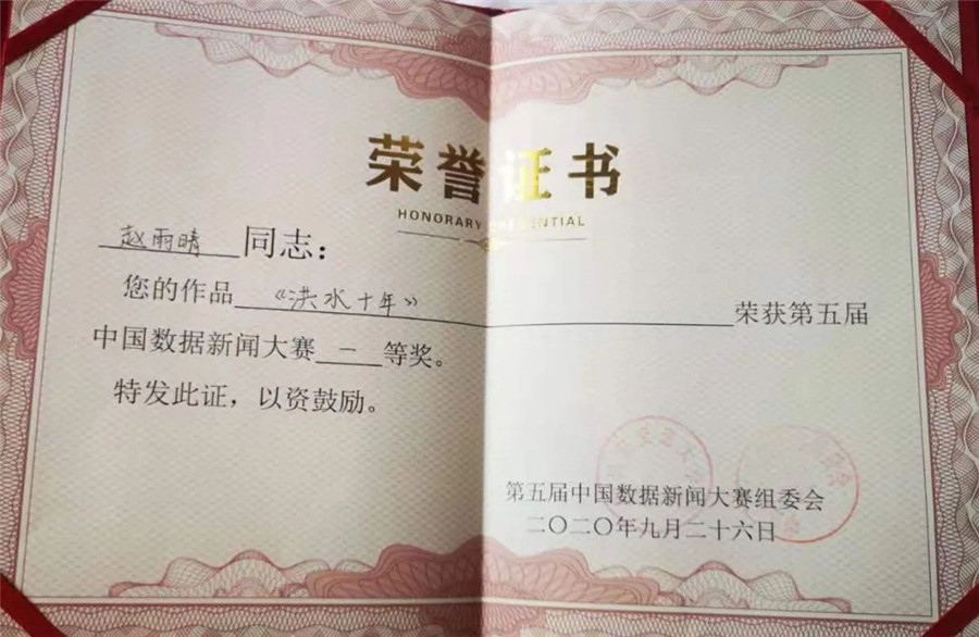 英国威廉集团官网