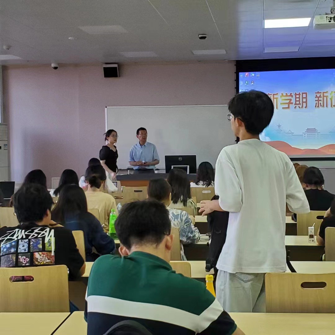 英国威廉集团官网