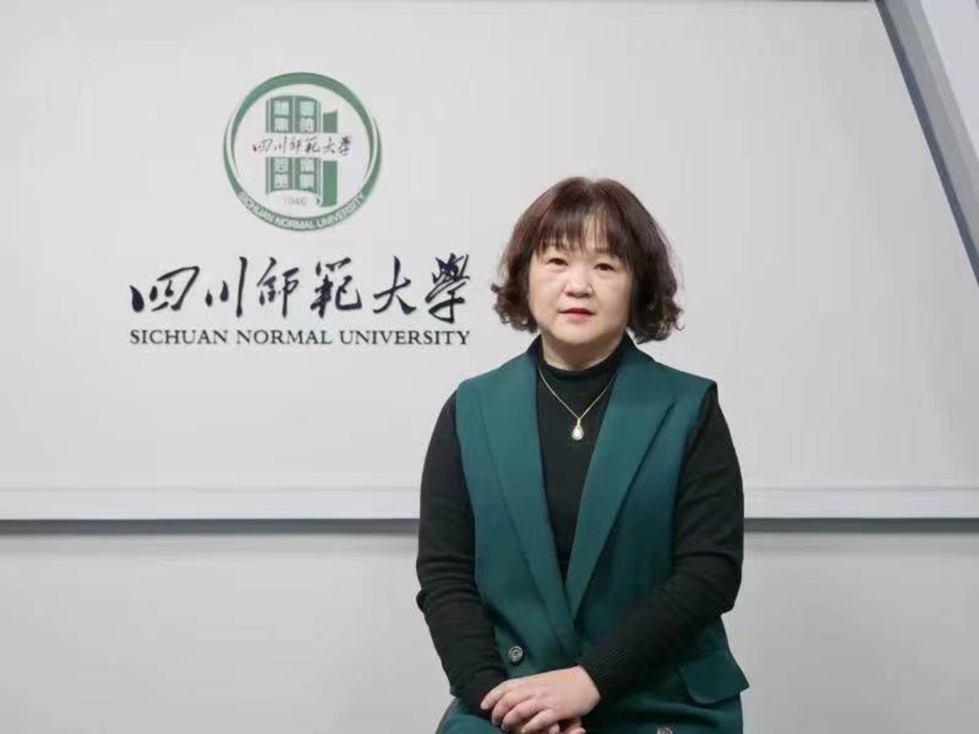 英国威廉集团官网