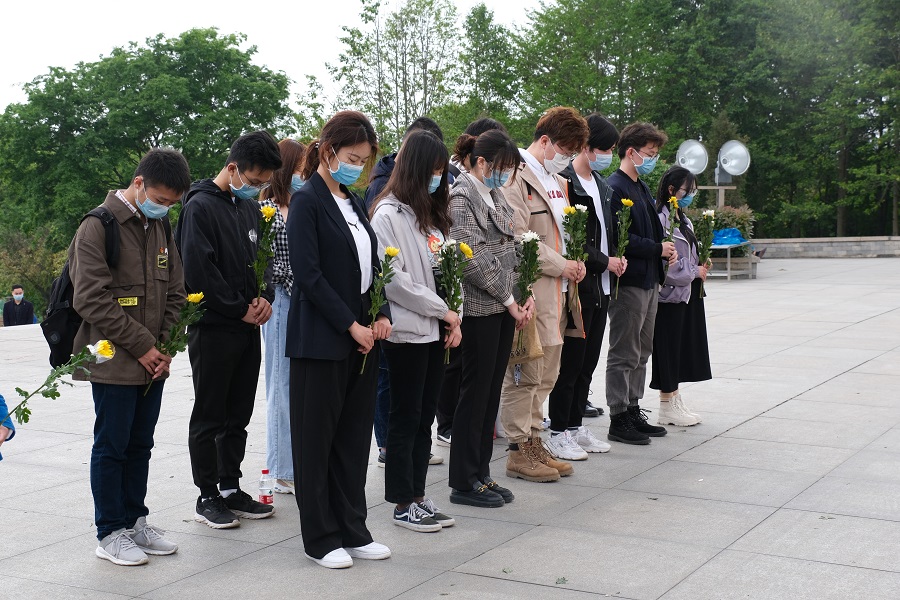 英国威廉集团官网