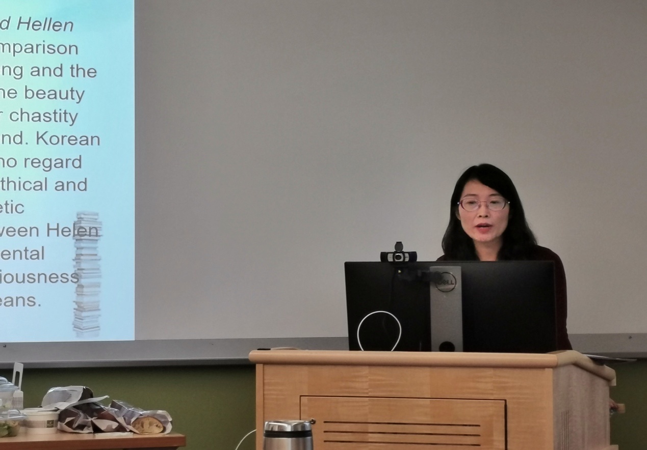 英国威廉集团官网