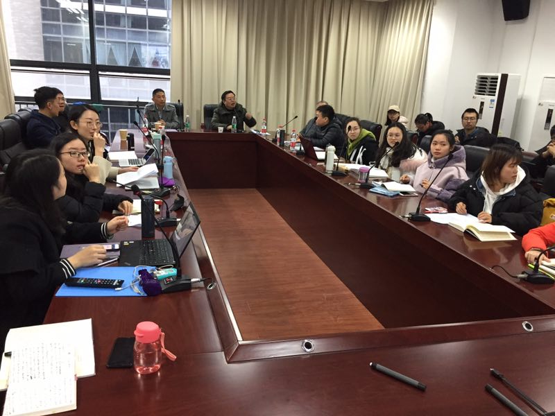 英国威廉集团官网