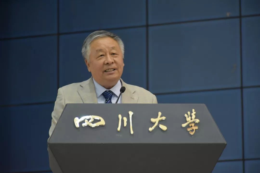 英国威廉集团官网