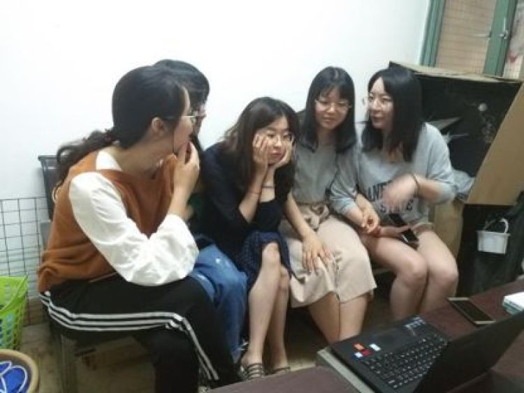 英国威廉集团官网