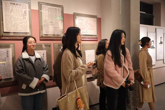 英国威廉集团官网