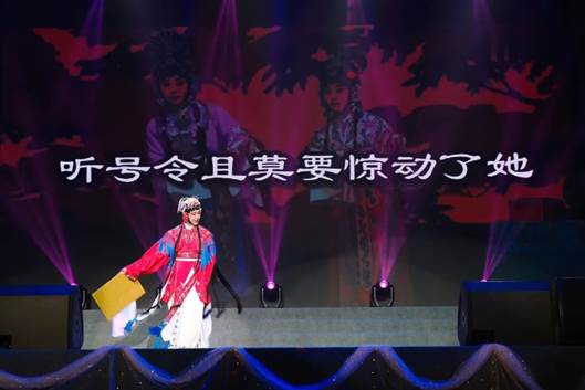 英国威廉集团官网