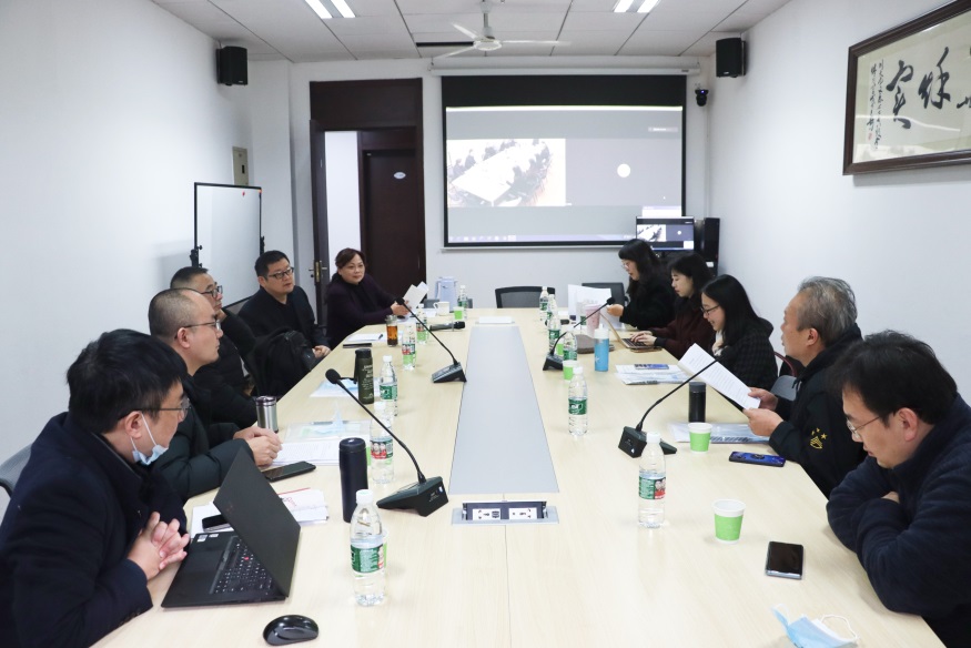 英国威廉集团官网