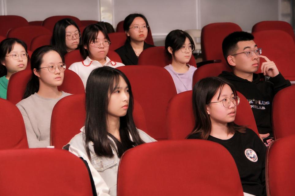 英国威廉集团官网