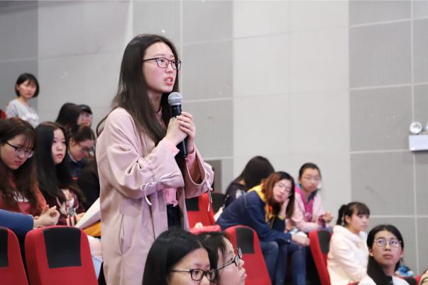 英国威廉集团官网