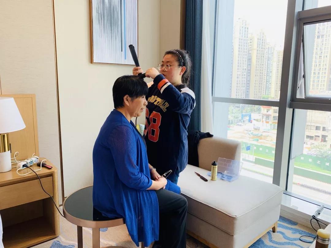 英国威廉集团官网