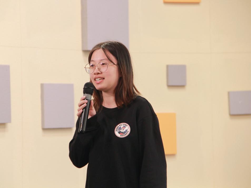 英国威廉集团官网