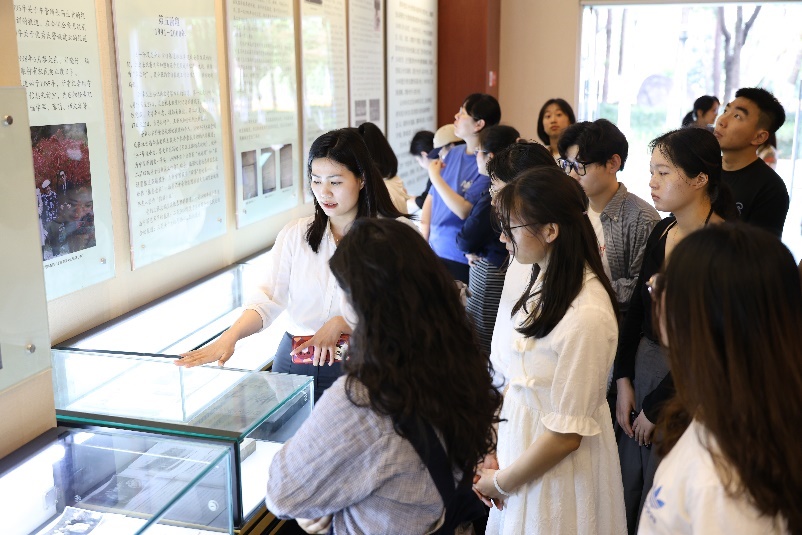 英国威廉集团官网