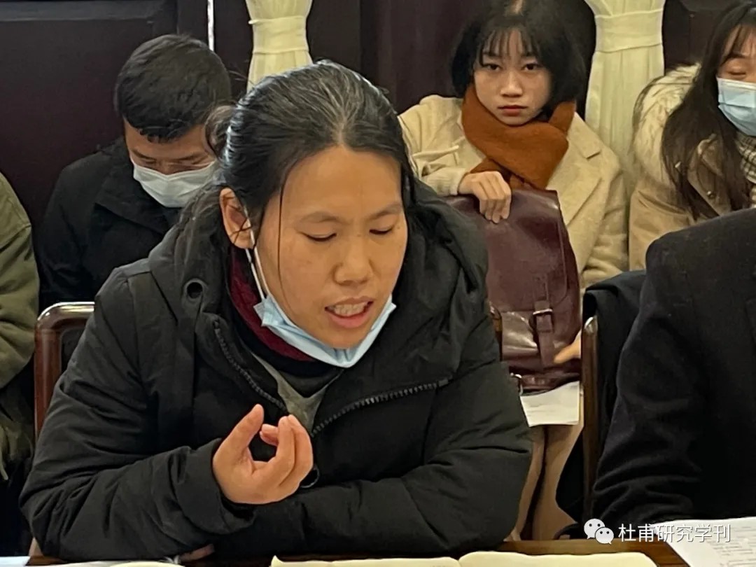 英国威廉集团官网