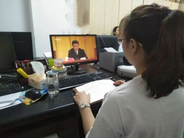 英国威廉集团官网